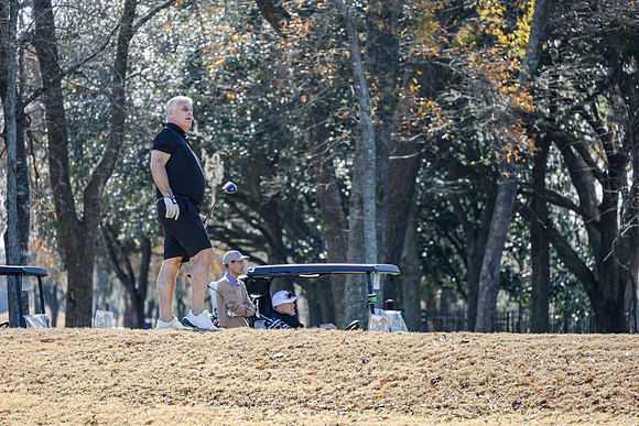 2025_Dairy_Queen_Golf_Tournament-825