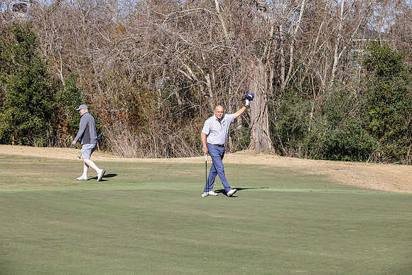 2025_Dairy_Queen_Golf_Tournament-558