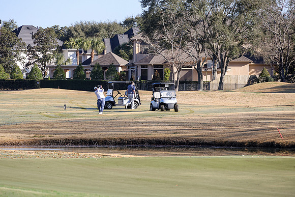 2025_Dairy_Queen_Golf_Tournament-405