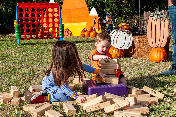 Cheniere_Candids-117