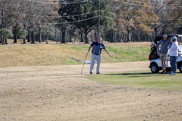2025_Dairy_Queen_Golf_Tournament-772
