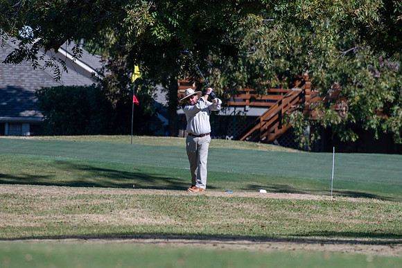 HF_Golf-232