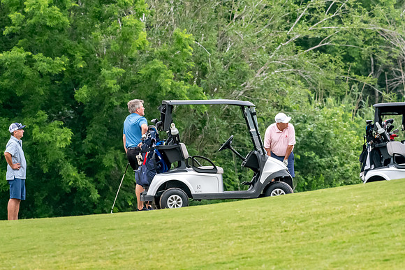 PAMA_Golf_Action-55