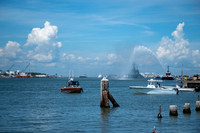 08312022_Battleship_Texas_Cam1-70