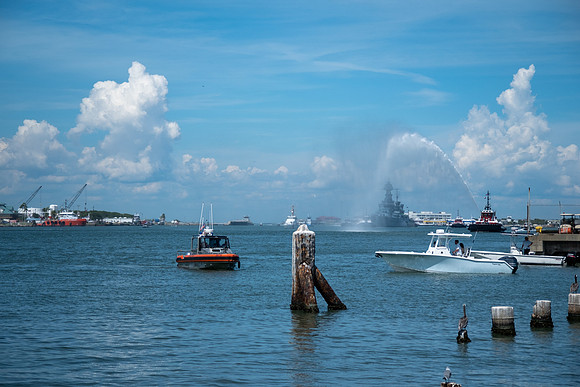 08312022_Battleship_Texas_Cam1-70