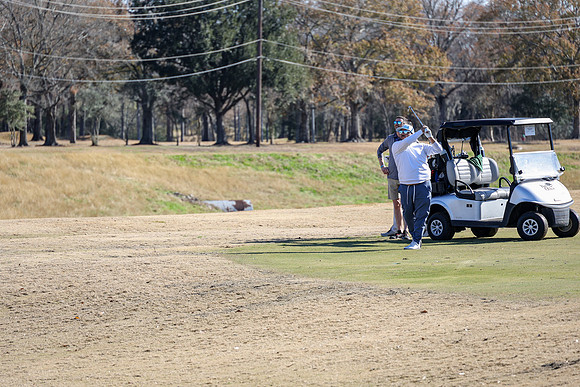 2025_Dairy_Queen_Golf_Tournament-755
