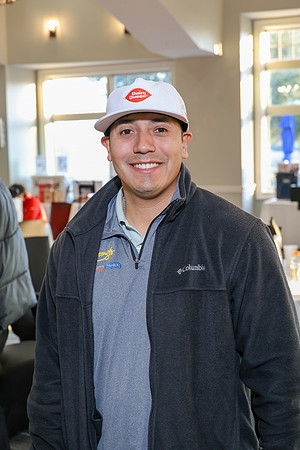 2025_Dairy_Queen_Golf_Tournament-40