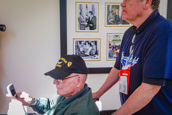 Honor Flight-10-2019478