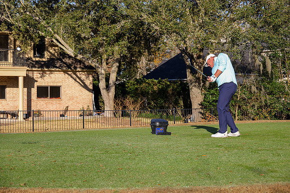 2025_Dairy_Queen_Golf_Tournament-152