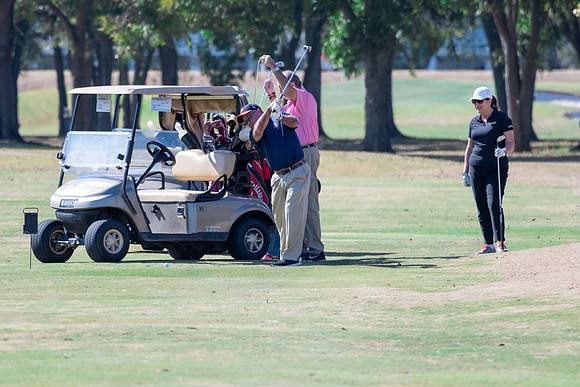 HF_Golf-81