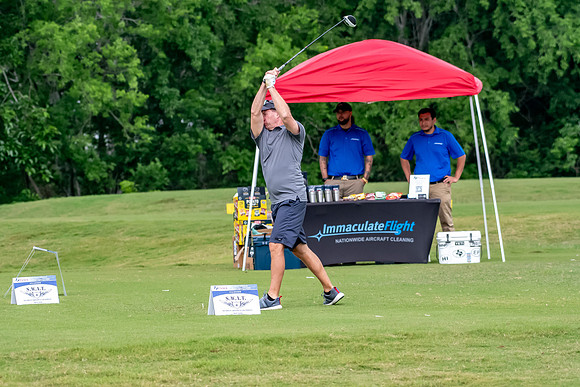 PAMA_Golf_Action-131