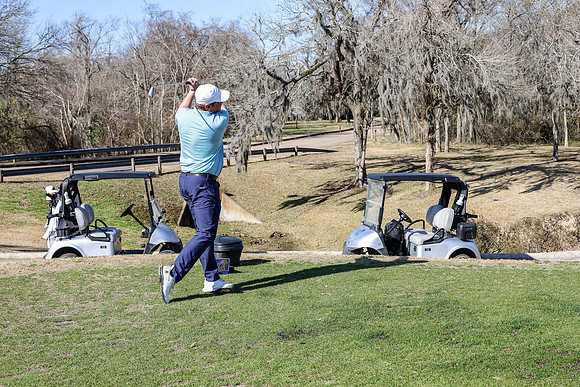2025_Dairy_Queen_Golf_Tournament-873
