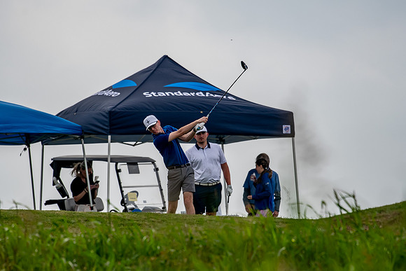 PAMA_Golf_Action-224