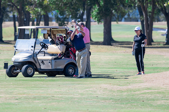 HF_Golf-82