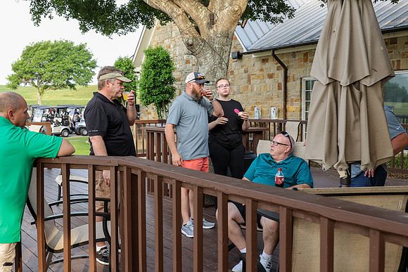 PAMA_2024_Golf_Tournament-52