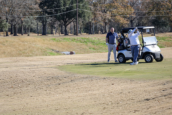 2025_Dairy_Queen_Golf_Tournament-782