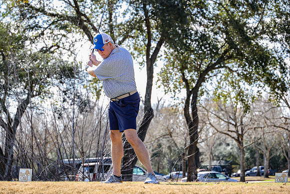 2025_Dairy_Queen_Golf_Tournament-1145