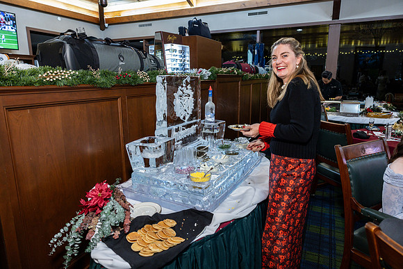 2024_Lochinvar_Christmas_Party-236