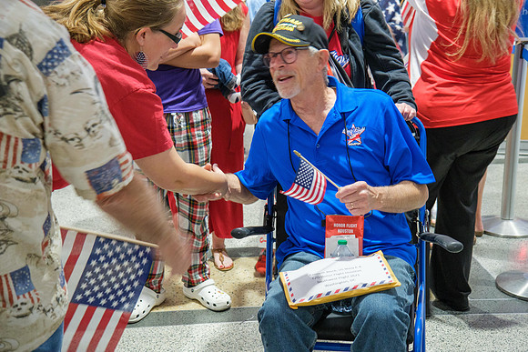 09172022_HonorFlight-296