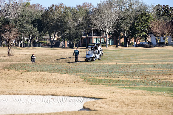 2025_Dairy_Queen_Golf_Tournament-369