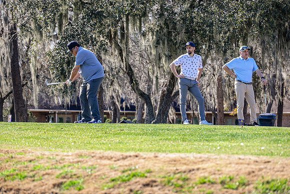 2025_Dairy_Queen_Golf_Tournament-1021