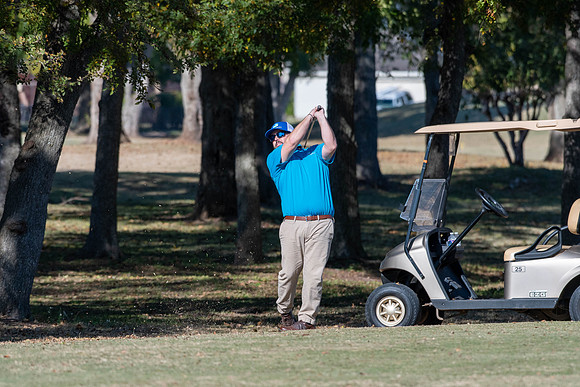 HF_Golf-386