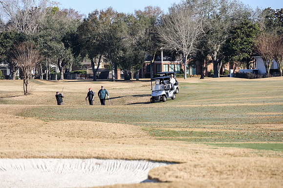2025_Dairy_Queen_Golf_Tournament-353