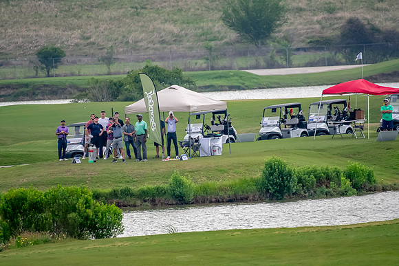 PAMA_Golf_Action-40