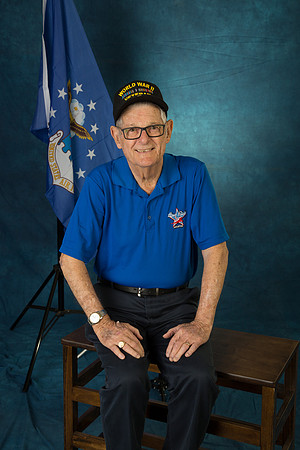 HFH-223