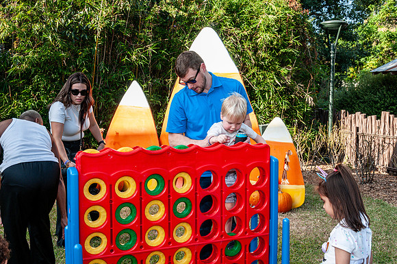 Cheniere_Candids-194