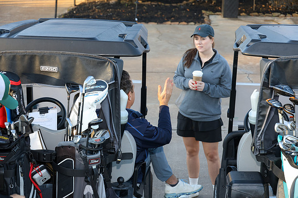 2025_Dairy_Queen_Golf_Tournament-73