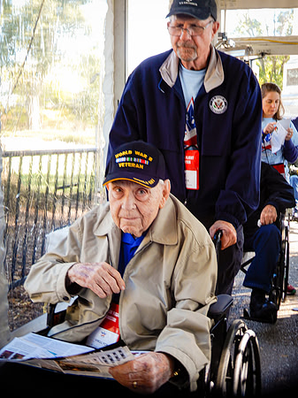 Honor Flight-10-2019422
