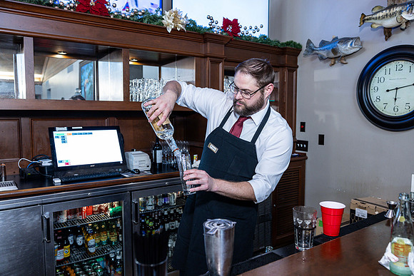 2024_Lochinvar_Christmas_Party-257