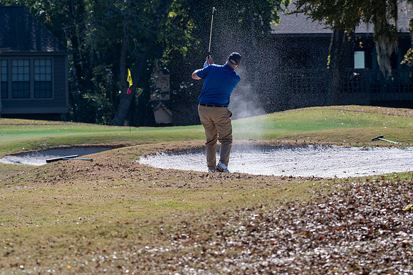 HF_Golf-252