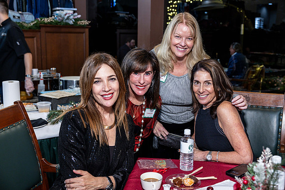2024_Lochinvar_Christmas_Party-287