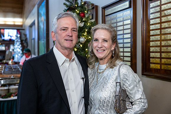 2024_Lochinvar_Christmas_Party-84