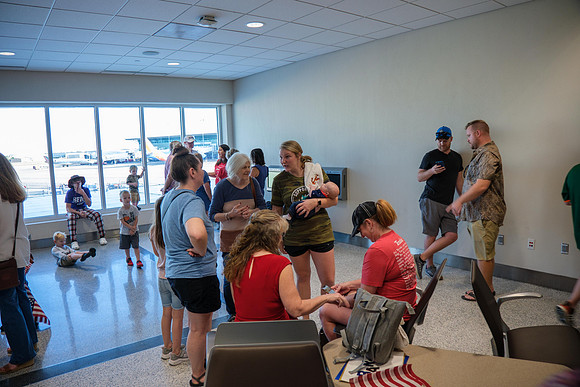 09172022_HonorFlight-3