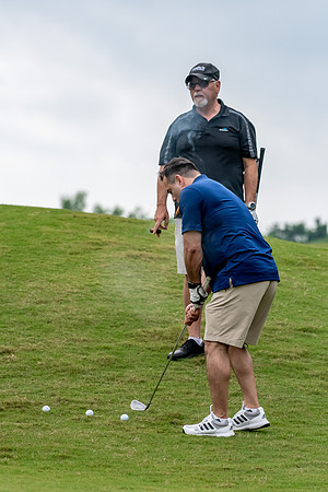 PAMA_Golf_Action-150