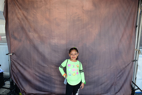 Nora_000331