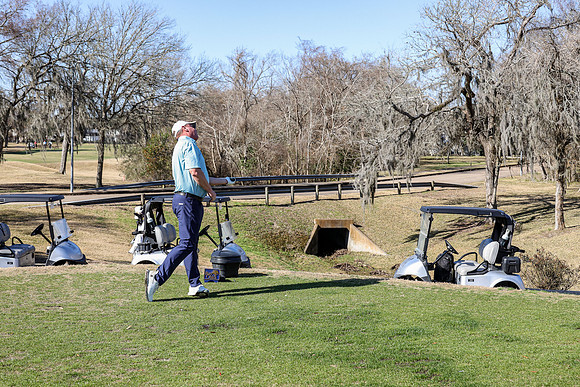 2025_Dairy_Queen_Golf_Tournament-897