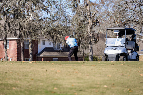 2025_Dairy_Queen_Golf_Tournament-1058