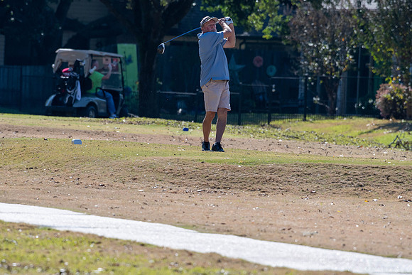 HF_Golf-266