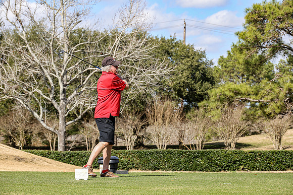 2025_Dairy_Queen_Golf_Tournament-1403