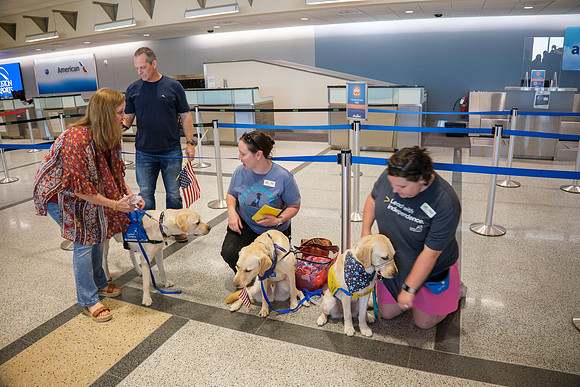 09172022_HonorFlight-14