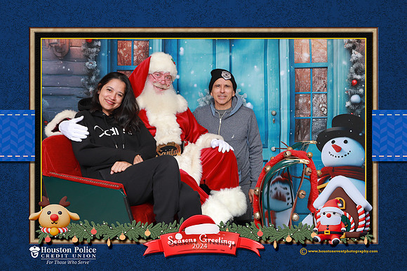 HPCU_Santa_Photos-122