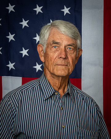 DSC_1209