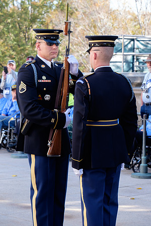 DSCF3843