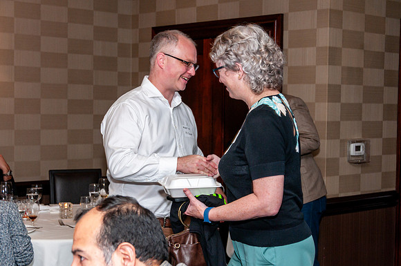 IBM_NVidia_Dinner-145