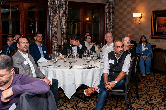 IBM_NVidia_Dinner-108
