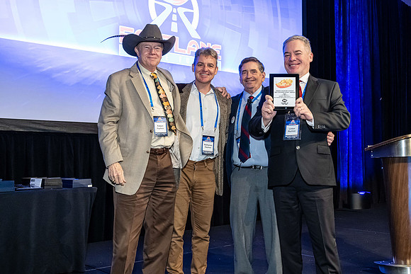 02042025_Dairy_Queen_Convention-308